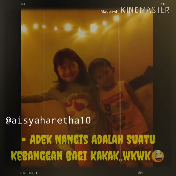 Kumpulan CCP TEKS BUCIN||MOTIVASI #PART 2