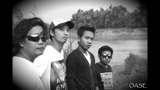 Bertahan  Oase Band  Branskid 