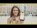 🚖  Crée ton application taxi type Uber en 7 jours | Exaland Concept