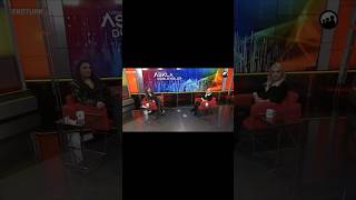 (OQ) Gökhan Kırdar Presents ''Dreamings With Love/Aşkla Düşleyişler'' Tv Healing Show EP1|P1