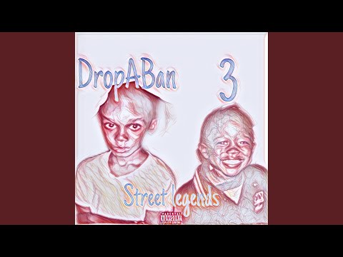 Watch Why on YouTube Watch Why on YouTube