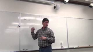Chapter 2 Lecture - Accounting 1A - Part 1