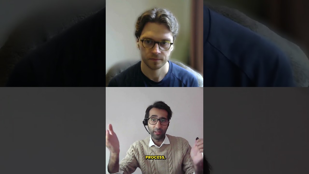 The New WhatsApp Group API Explained