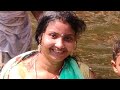 Rinku Rohtas wali  is live