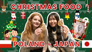 Do Japanese People Eat KFC Chicken for Christmas Dinner?