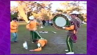 America's Funniest Home Videos Bawongs