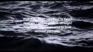 One,Two-Without you (Lyrics) Net Worth