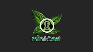 mintCast 486 Livestream