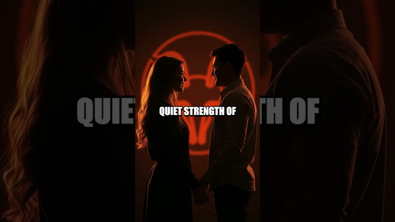 A Fresh Sign Every Day The 365 Zodiac Rotation