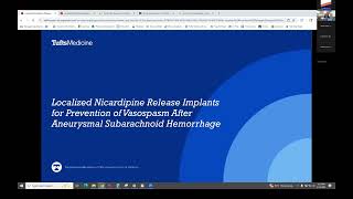 August 2025 Pharmacy Journal Club