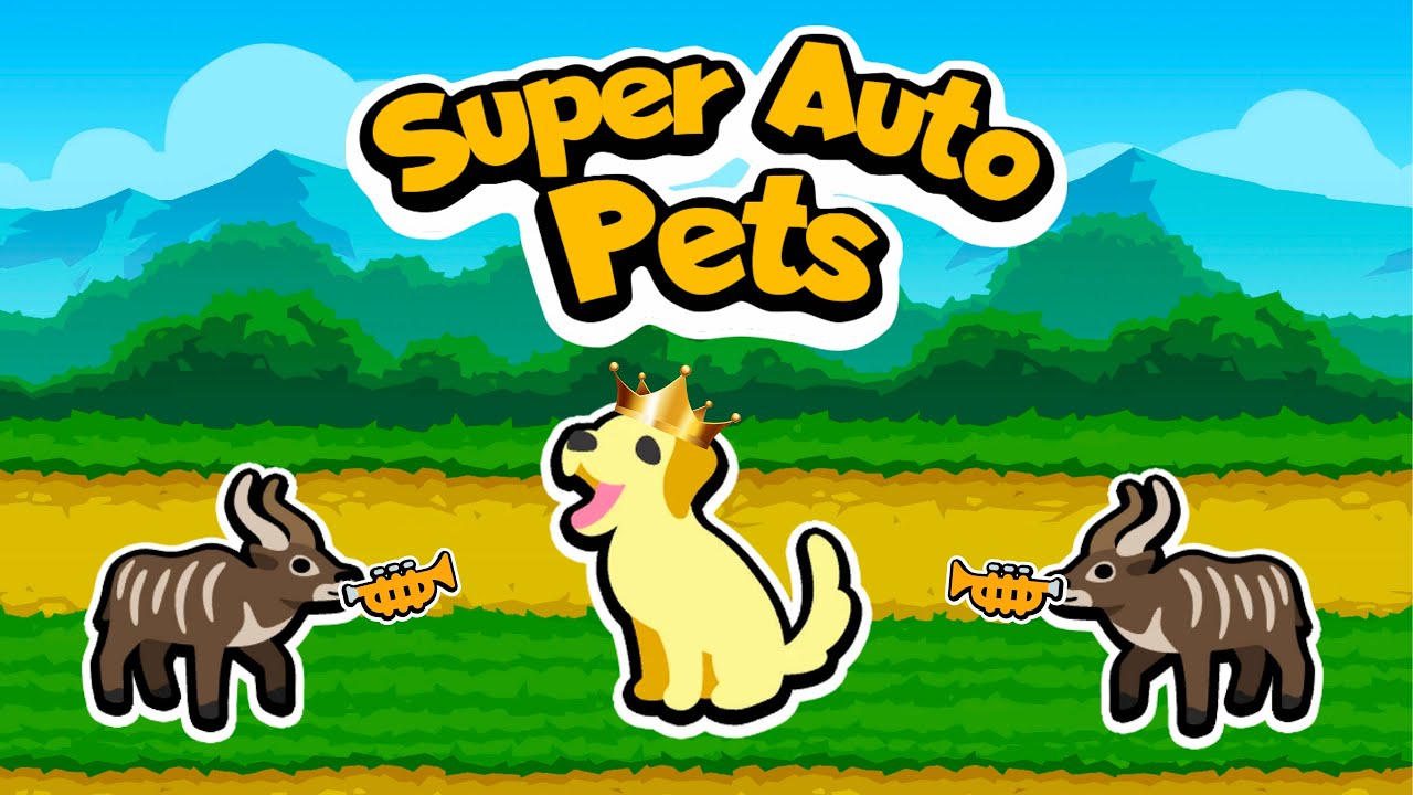 And The Trumpets They Go... YouTube