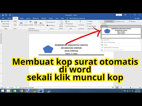 cara membuat kop surat otomatis di word : cara-membuat-kop-surat-otomatis-di-word-!!-sekali-klik-muncul-kop-surat