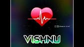 Tattoo Of Vaishu Birthday Gift From Me Youtube Tattoo Of Vaishu Birthday Gift From Me Youtube