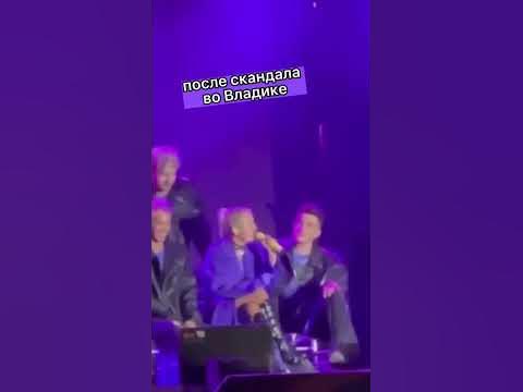 Довыпендривалась!! - YouTube