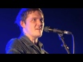 Brian Fallon & Jared Hart   Bat out of Hell + Linoleum Meat Loaf  NOFX Cover Berlin Astra