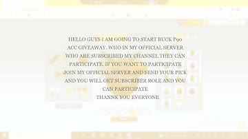 HOW TO SUBSCRIBE TO BLUE WIZZARD DIGITAL TO GET SHELL SHOCKER NEWYOLKER CODES FOR MONTHLY