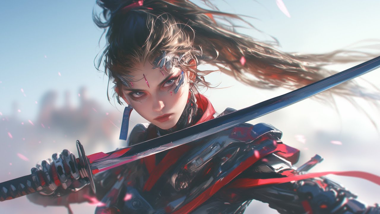 【GMV】 GODS - League of Legends