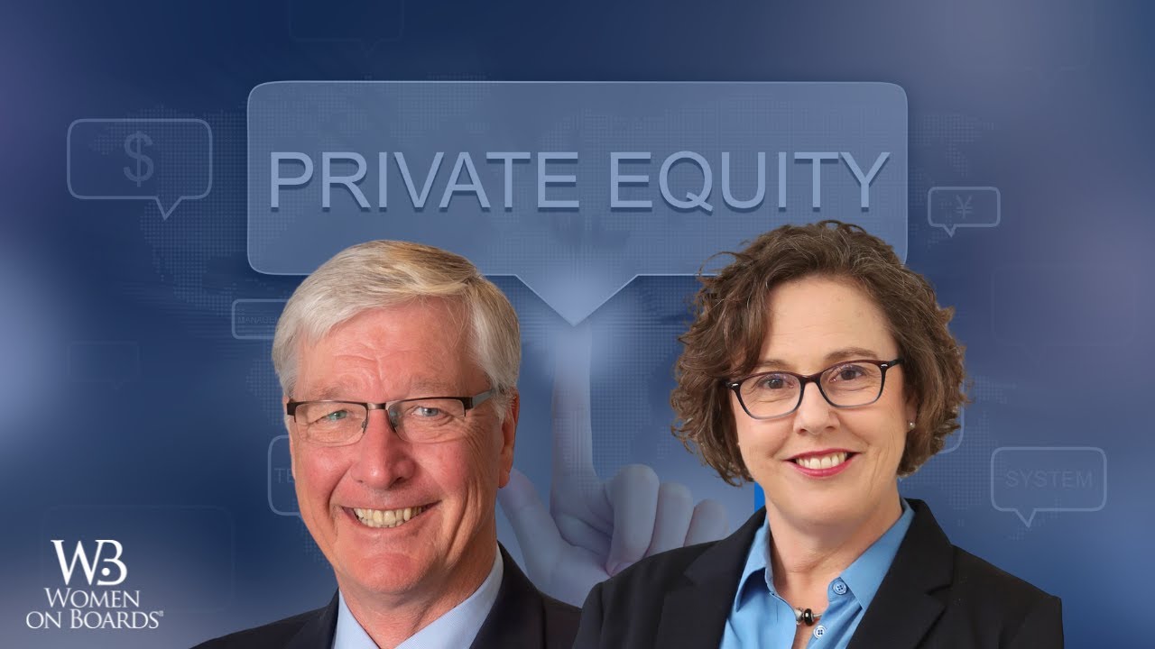 Private Equity Unpacked
