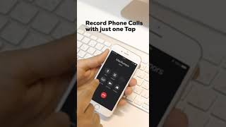 Call Recorder - Easy ACR Pro App for Incoming and Outgoin Call Recording for iphone screenshot 5