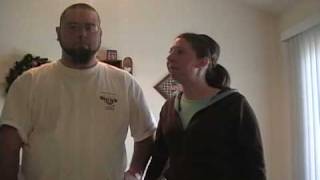 ePHect announcements 20090304