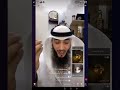 134 الولاية التكوينية ــ صغير ــ وعاقل ـــ و مع الشيخ اسد التوحيد ابو عثمان 134 الولاية التكوينية ــ صغير ــ وعاقل ـــ و مع الشيخ اسد التوحيد ابو عثمان