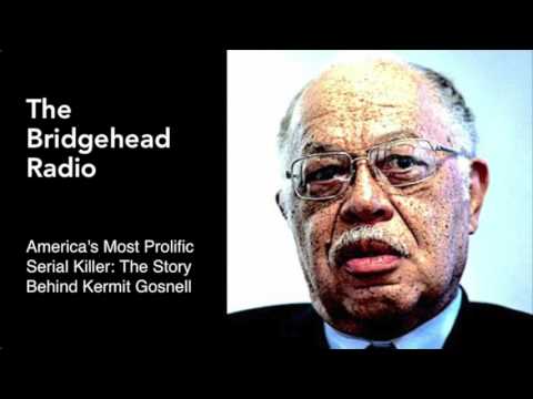 Gosnell The Untold Story of Americas Most Prolific Serial Killer