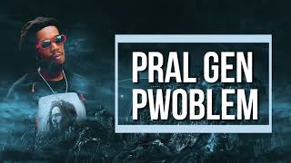 Pic257 - Nba Nan Bren An Teaser