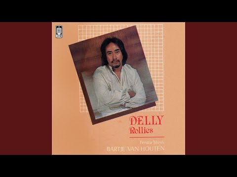 Putar Kelana - Delly Joko Arifin