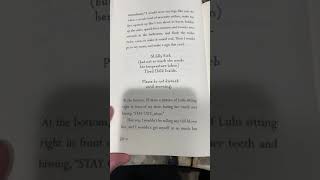 Ida B. Ch. 16