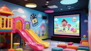 Historia de Caribbean Cinemas
