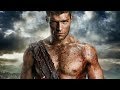 Spartacus au del du mythe  documentaire histoire