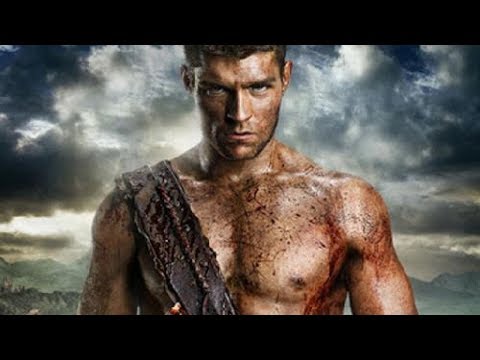 Video: Historien Om Oprørerne Fra Gladiatoren Spartacus