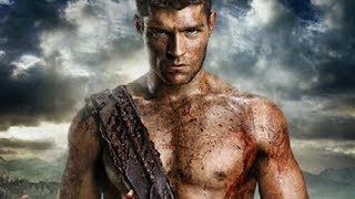 Spartacus, au delà du Mythe - Documentaire Histoire