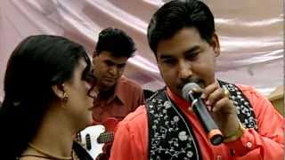 Singer : gora chakwala http://punjabitune.com/album_detail.php?id=47
co sudesh kumari lyrics jeet madhojhanda music tejwant kittu label
goyal ...
