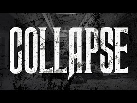 Welcome to the Collapse: Evan Calder Williams 'Combined and Uneven Apocalypse' (Zer0 Books Archive)