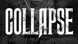 Welcome to the Collapse: Evan Calder Williams 'Combined and Uneven Apocalypse' (Zer0 Books Archive)