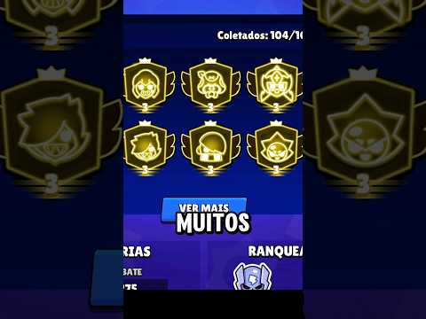SAGA COMO PEGAR PRESTÍGIO 3!