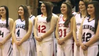 Portage Community Bank Commercial