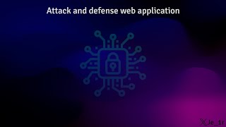 SQL Injection #37 | Use intruder in blind injection