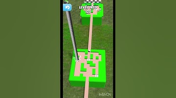 Stacky Dash Level 1470 Hard #stackydash