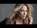 Happy 57th Birthday to Sheryl Crow | Biography | Images | Facts