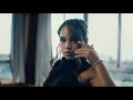 Jojo FAIT TON MALIN Feat Sid Wurld Official Music Video 