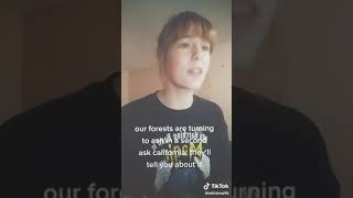 Dear 2045 song (Creators @ in description)