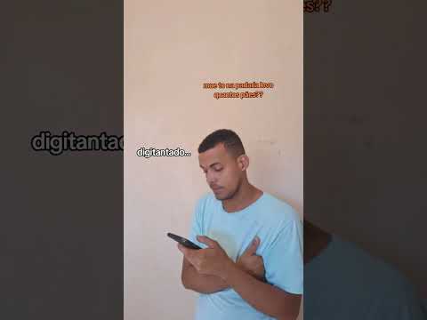 vai entender kkkk #viral #humor #engraçado #comédia #fy #tops #memes #short