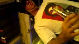 juzzosd dwifta rap