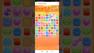 Shopee Candy Level 313