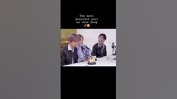 Thumbnail of My youth is one of my Fav Song #nctdream #mark #haechan #jeno #jaemin #chenle #renjun #jisung