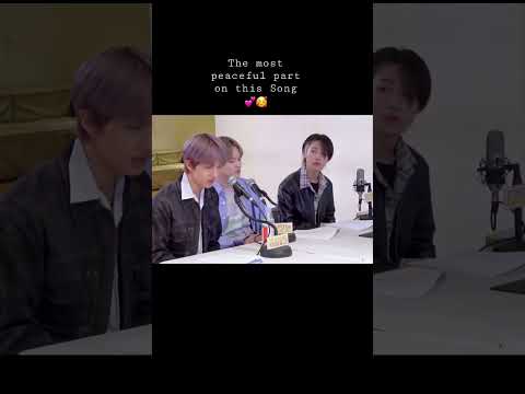 My Youth Is One Of My Fav Song Nctdream Mark Haechan Jeno Jaemin Chenle Renjun Jisung My Youth Is One Of My Fav Song Nctdream Mark Haechan Jeno Jaemin Chenle Renjun Jisung
