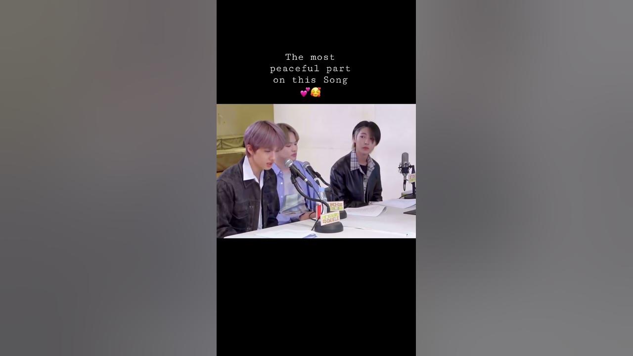 My youth is one of my Fav Song #nctdream #mark #haechan #jeno #jaemin #chenle #renjun #jisung