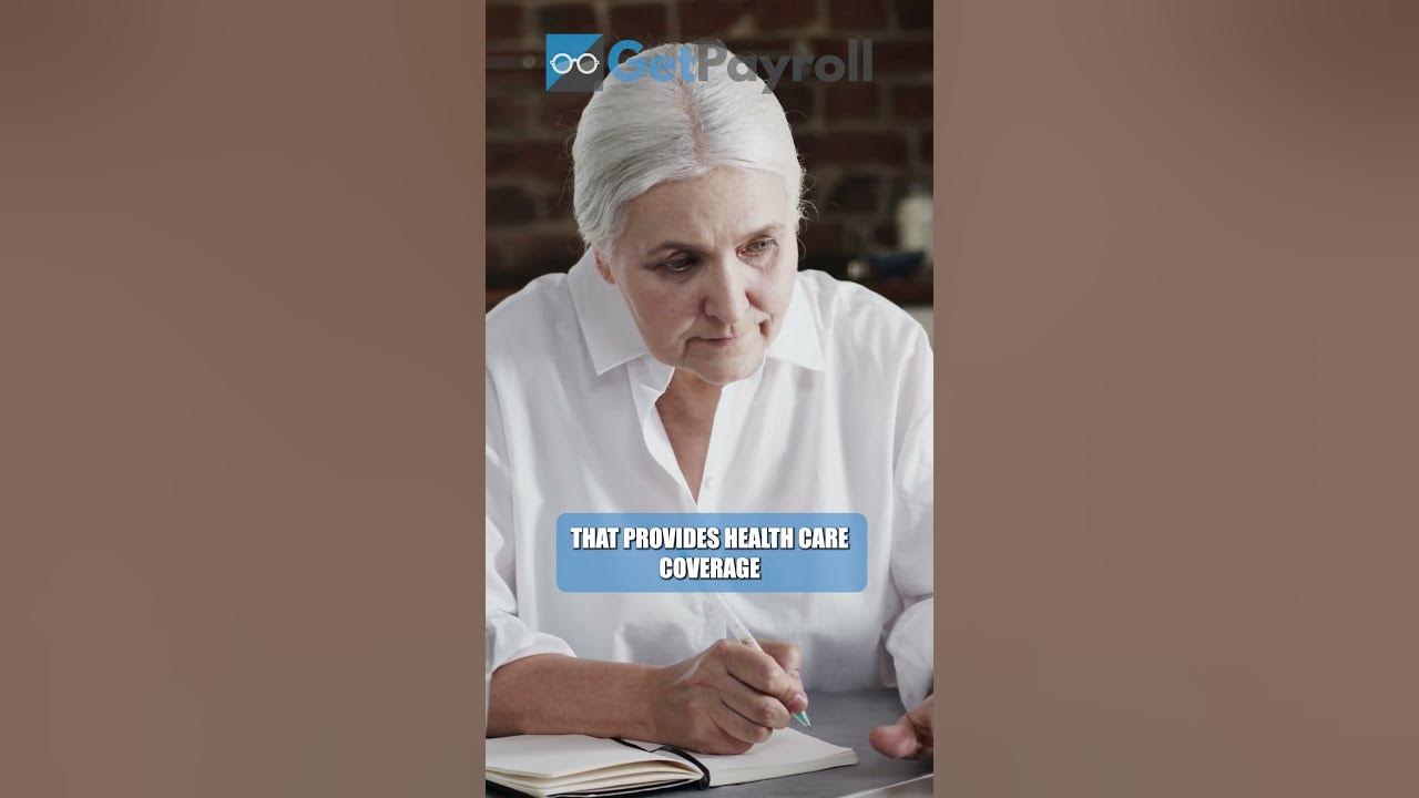 What Taxes Do Employers Pay For 1099 Employees